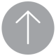 kreis-pfeil-oben-trans-200x200